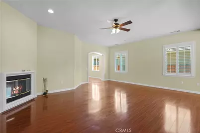 7751 Armour, Hemet, CA 92545 - Photo 21