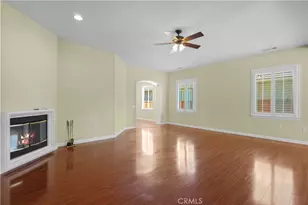 7751 Armour, Hemet, CA 92545 - Photo 21