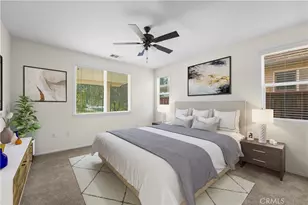 7751 Armour, Hemet, CA 92545 - Photo 31