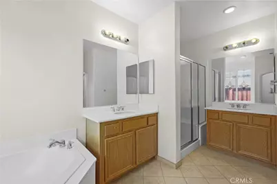 7751 Armour, Hemet, CA 92545 - Photo 35