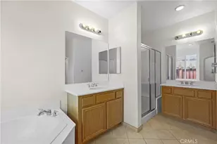 7751 Armour, Hemet, CA 92545 - Photo 35