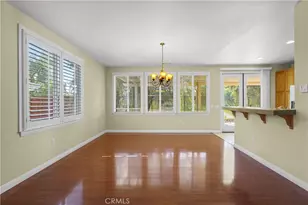 7751 Armour, Hemet, CA 92545 - Photo 23