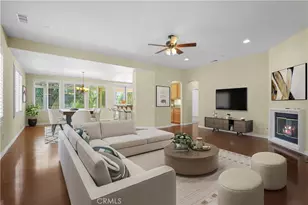 7751 Armour, Hemet, CA 92545 - Photo 19