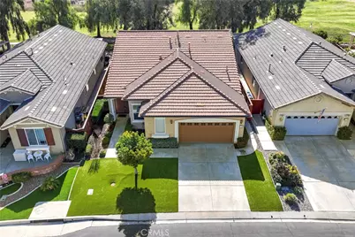 7751 Armour, Hemet, CA 92545 - Photo 3