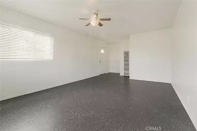 437 N Franklin Street, Hemet, CA 92543 - Photo 17