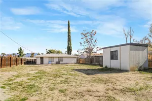 437 N Franklin St, Hemet, CA 92543 - Photo 25