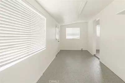 437 N Franklin Street, Hemet, CA 92543 - Photo 9