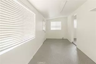 437 N Franklin St, Hemet, CA 92543 - Photo 9