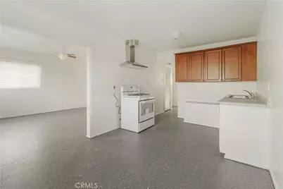 437 N Franklin Street, Hemet, CA 92543 - Photo 5