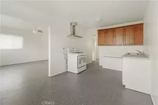 437 N Franklin St, Hemet, CA 92543 - Photo 5