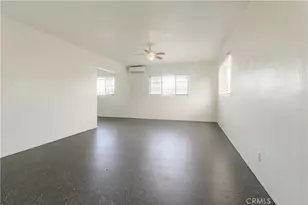 437 N Franklin St, Hemet, CA 92543 - Photo 15