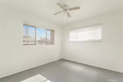 437 N Franklin Street, Hemet, CA 92543 - Photo 11