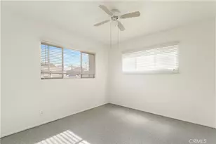 437 N Franklin St, Hemet, CA 92543 - Photo 11