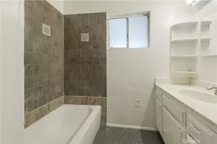 437 N Franklin St, Hemet, CA 92543 - Photo 13