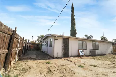 437 N Franklin Street, Hemet, CA 92543 - Photo 23