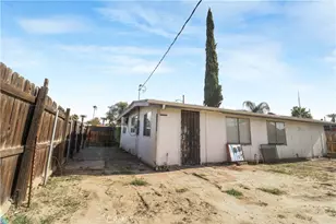 437 N Franklin St, Hemet, CA 92543 - Photo 23