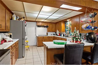 26680 Major, Hemet, CA 92544 - Photo 15