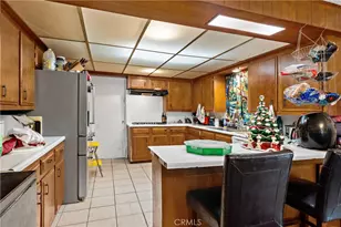 26680 Major, Hemet, CA 92544 - Photo 15