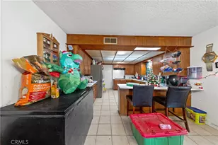 26680 Major, Hemet, CA 92544 - Photo 23