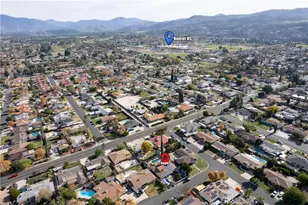 26680 Major, Hemet, CA 92544 - Photo 11