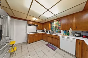 26680 Major, Hemet, CA 92544 - Photo 17