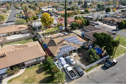 26680 Major, Hemet, CA 92544 - Photo 19