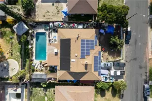 26680 Major, Hemet, CA 92544 - Photo 5