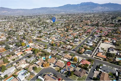 26680 Major, Hemet, CA 92544 - Photo 13