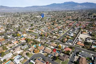 26680 Major, Hemet, CA 92544 - Photo 13