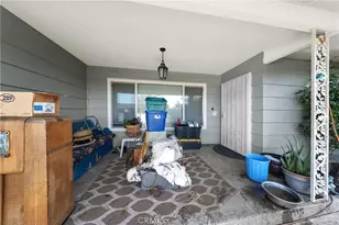 26680 Major, Hemet, CA 92544 - Photo 7