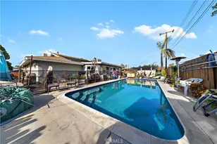 26680 Major, Hemet, CA 92544 - Photo 3
