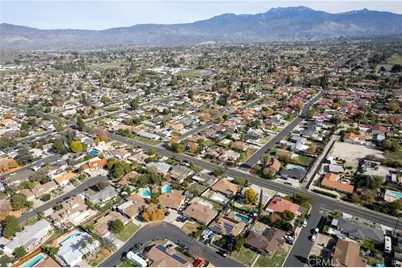 26680 Major, Hemet, CA 92544 - Photo 35