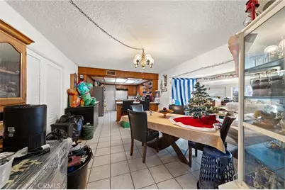 26680 Major, Hemet, CA 92544 - Photo 25