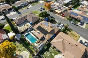 26680 Major, Hemet, CA 92544 - Photo 1