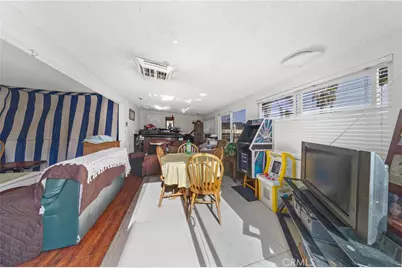 26680 Major, Hemet, CA 92544 - Photo 29