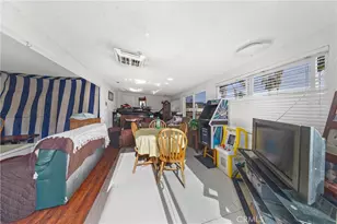 26680 Major, Hemet, CA 92544 - Photo 29