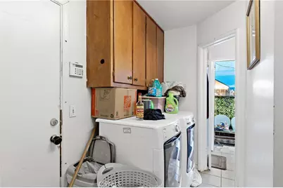 26680 Major, Hemet, CA 92544 - Photo 21