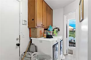 26680 Major, Hemet, CA 92544 - Photo 21