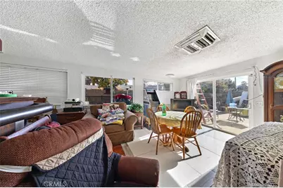 26680 Major, Hemet, CA 92544 - Photo 27