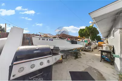 26680 Major, Hemet, CA 92544 - Photo 9