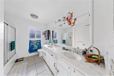 26680 Major, Hemet, CA 92544 - Photo 31