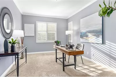 45023 Silver Rose, Temecula, CA 92592 - Photo 17