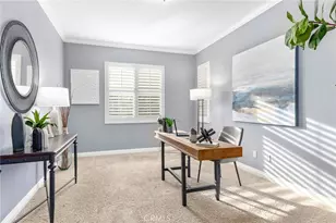 45023 Silver Rose, Temecula, CA 92592 - Photo 17