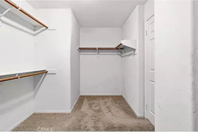 45023 Silver Rose, Temecula, CA 92592 - Photo 37