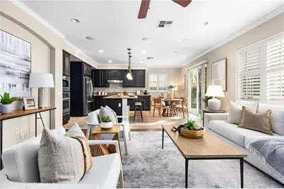 45023 Silver Rose, Temecula, CA 92592 - Photo 9