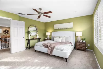 45023 Silver Rose, Temecula, CA 92592 - Photo 31