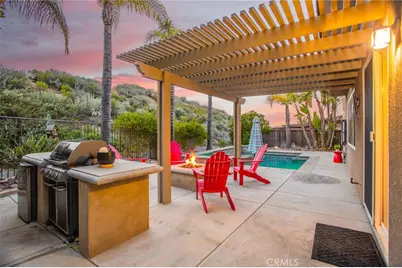 45023 Silver Rose, Temecula, CA 92592 - Photo 41