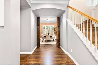 45023 Silver Rose, Temecula, CA 92592 - Photo 7