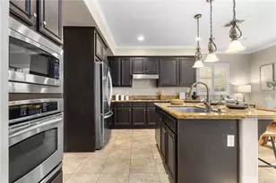 45023 Silver Rose, Temecula, CA 92592 - Photo 13