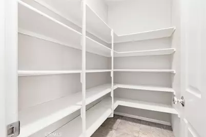 45023 Silver Rose, Temecula, CA 92592 - Photo 19